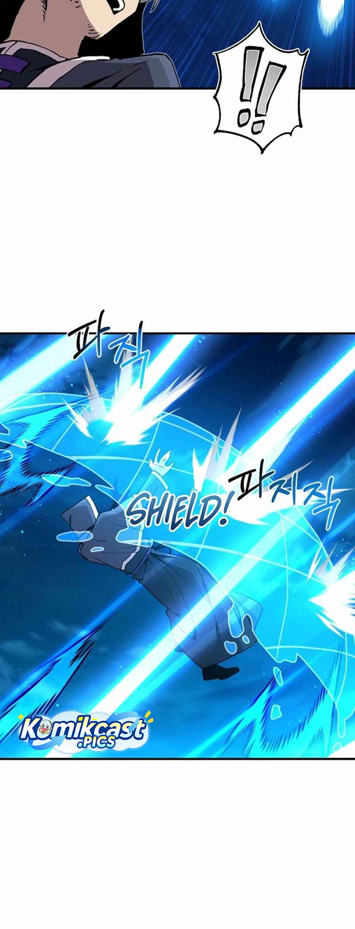 Dilarang COPAS - situs resmi www.mangacanblog.com - Komik i am player who suck alone 164 - chapter 164 165 Indonesia i am player who suck alone 164 - chapter 164 Terbaru 36|Baca Manga Komik Indonesia|Mangacan